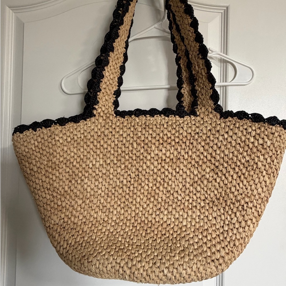 NWT Kate Spade x Target tote - Picture 4 of 5
